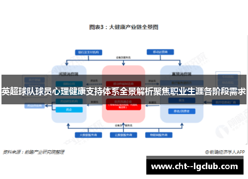英超球队球员心理健康支持体系全景解析聚焦职业生涯各阶段需求