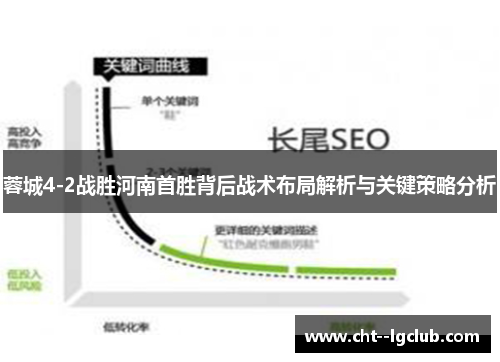 蓉城4-2战胜河南首胜背后战术布局解析与关键策略分析 蓉城4-2战胜河南首胜背后战术布局解析与关键策略分析