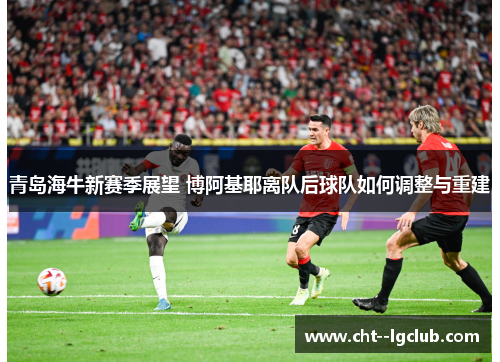 青岛海牛新赛季展望 博阿基耶离队后球队如何调整与重建 青岛海牛新赛季展望 博阿基耶离队后球队如何调整与重建